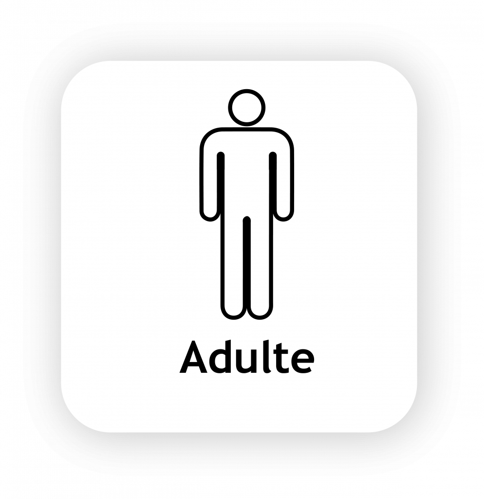 picto-adulte