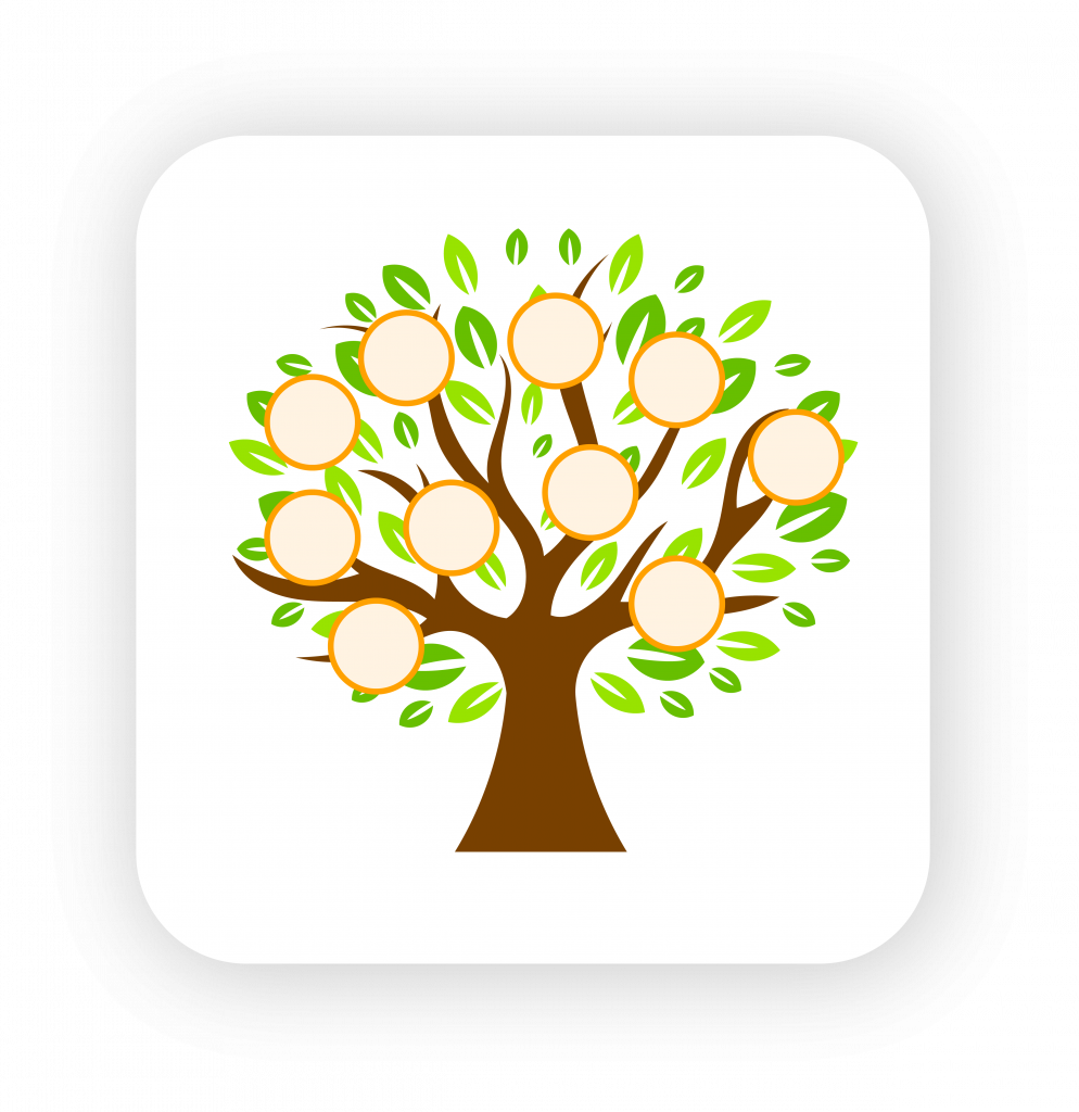 picto-arbre-genealogique