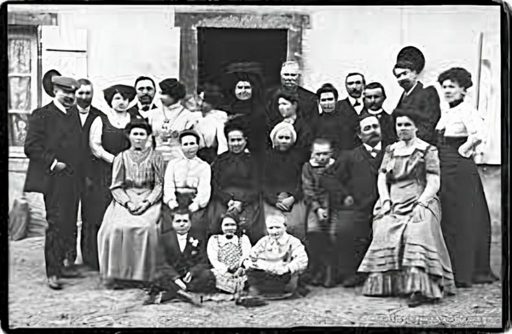 cecile-trillat-analyse-transgenerationnelle