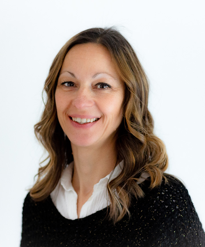cecile-trillat-kinésiologue-contact